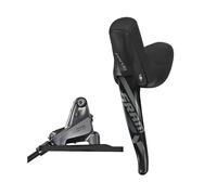 Freni a disco Sram Force Hrd Fm Left Frt Brk 950 Noir
