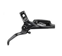 Freno anteriore sram g2 r senza disco nero