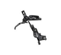 Freni a disco Sram G2 Rs Noir