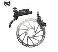 Freni a disco Sram Guide Re Noir