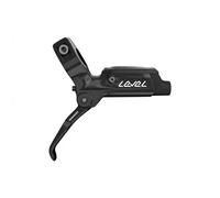 Freni a disco Sram Level Black Avec Disque G2Cs Noir