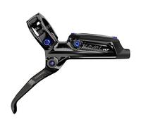 Freni a disco Sram Level Ultimate Nero