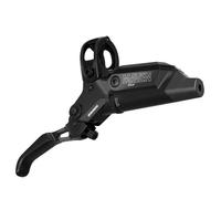Sram Maven Silver B1 2000 Mm Mmx 20p-2 Brakes Argento