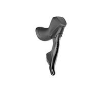 Sram Leva Del Cambio Destra Con Cambio Elettronico Rival Axs Disc
