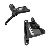 Sram Freno a disco, unisex, per adulti, 2031042311, nero, 950 mm