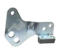 Freni A Lama Adatti Per MTD Smart RC 125 13HH765C600 (2014) Trattore Da Giardino