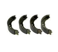 Freni A Mano Citroen Jumper Autobus 06-, Fiat Ducato 06-, Peugeot