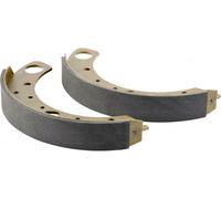 Freni A Scarpa (Coppia) Per Alcuni Trattori Massey Ferguson 35 135.