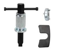 freni a tamburo Kit Di Smontaggio Per Riavvolgimento Pistone, Separatore Pompa Cilindro Ruota, Strumenti Di Riparazione, Sostituzione Pastiglie Freno A Disco freno Freno a tamburo Kit