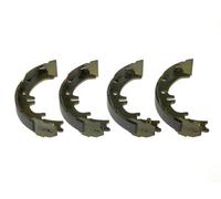 Freni A Tamburo Lexus GS 93 - 11 IS I 99 - 05 LS 94 - 00 RX 03 - 08 SC 01 - 10