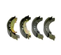 Set di ganasce freno TRW GS8769
