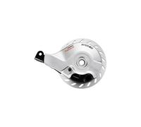 Shimano Freno Posteriore Nexus Br-c3001-r Cb Silver