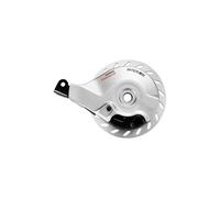 Freni a tamburo posteriori Shimano BR-C3001-R Gris