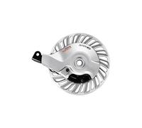 Roller Brake Rear, articolo multifunzione per la vita di ogni giorno, si integra senza difficoltà nelle abitudini quotidiane studiato per inserirsi con naturalezza nello stile di vita quotidiano indic