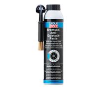 Freni Anti Squittio Pasta Liqui Moly 200 ML Pinseldose Freno Pastiglie Pastiglia
