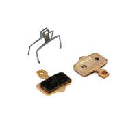 Freni authority pastiglie freno per e bike avid elixir avid db1 db3 sram livello l lt