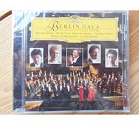 Freni - Berlin Gala 1998