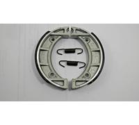 Freni BETA FOUR 50 AE 1A Qualità ITALIA 118x20 - Brake Shoe