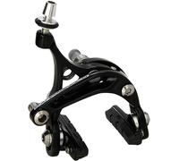Freni bici corsa Campagnolo BLK BR15-BDP Skeleton road bike brakes set
