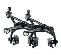 Freni Bici Corsa Campagnolo Record Dual Pivot Set Anteriore Posteriore