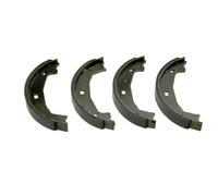 FRENI BMW 3 E46 E90 E91 E92 E93 F30 F31 F35 F80