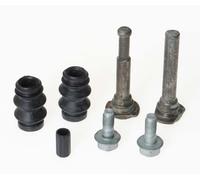 FRENI BREMBO Kit Guida Per Opel Corsa D S07 Adam M13 A H00