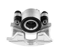 Pinza freno Assale anteriore Dx HZP-CH-021 NTY per CHRYSLER 300M CONCORDE
