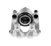 NTY Pinza freno HZP-BM-011 Pinza flottante Anteriore Dx per BMW 3 Touring