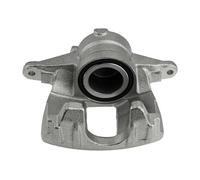 Pinza freno Assale anteriore Sx HZP-FT-040 NTY per ALFA ROMEO LANCIA FIAT