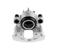 Tamburo Freno Anteriore Adatto A per Ford Focus I -04 / Destra / OE zu Vergl