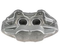 NTY HZP-LR-020 Pinza freno