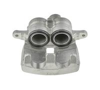 NTY Pinza freno HZP-LR-007 per LAND ROVER