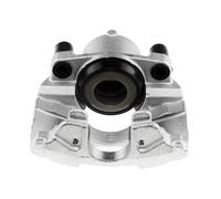 NTY Pinza Freno Anteriore Destra Sistema per Opel Vectra C 1.8 T 2.0 HZP-PL-009