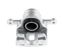 NTY Pinza freno HZT-HY-509 – Assale posteriore Dx (1 pistone) per KIA, HYUNDAI