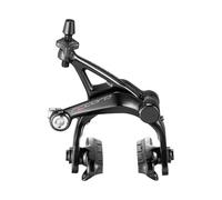 FRENI CAMPAGNOLO RECORD STANDARD DUAL PIVOT ANTERIORE POSTERIORE