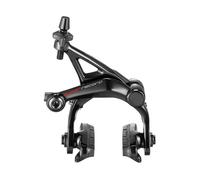 FRENI CAMPAGNOLO SUPER RECORD STANDARD DUAL PIVOT ANTERIORE PIU POSTERIORE