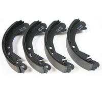 Freni Chevrolet Lumina 96 - 01, Monte Carlo 95 - 99, Beretta 92 - 93
