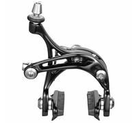 FRENI CHORUS STANDARD DUAL PIVOT ANTERIORE POSTERIORE
