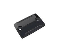Freni Cilindro Coperchi Accessori Moto Copertura Del Tappo Serbatoio Liquido Dei Freni Anteriore Motociclo Posteriore Per MT09 2018-2019 2020