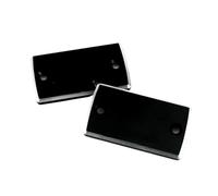 Freni Cilindro Coperchi Accessori Moto Freno Anteriore Serbatoio Fluido Tappo Del Cilindro Dell'olio Per GSX1300R GSXR1300 2020