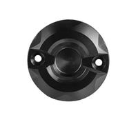 Freni Cilindro Coperchi Accessori Moto Tappo Serbatoio Liquido Freni Anteriore Coperchio Cilindro Per SpeedTriple 1050 2012 2013 2014 2015 Tazze Olio Motore
