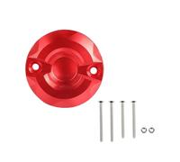 Freni Cilindro Coperchi Accessori Moto Tappo Serbatoio Liquido Freni Anteriore Coperchio Cilindro Per SpeedTriple 1050 2012 2013 2014 2015 Tazze Olio Motore