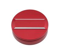 Freni Cilindro Coperchi Anteriore Del Motociclo Coperchio Frizione Per Panigale1299 Panigale1199 1198 1198R 1198S 2015-2018 2012-2014 09-11 Tappo Serbatoio Liquido Freni