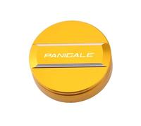 Freni Cilindro Coperchi Anteriore Del Motociclo Coperchio Frizione Per Panigale1299 Panigale1199 1198 1198R 1198S 2015-2018 2012-2014 09-11 Tappo Serbatoio Liquido Freni