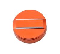 Freni Cilindro Coperchi Anteriore Del Motociclo Coperchio Frizione Per Panigale1299 Panigale1199 1198 1198R 1198S 2015-2018 2012-2014 09-11 Tappo Serbatoio Liquido Freni
