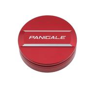 Freni Cilindro Coperchi Anteriore Del Motociclo Coperchio Frizione Per Panigale1299 Panigale1199 1198 1198R 1198S 2015-2018 2012-2014 09-11 Tappo Serbatoio Liquido Freni