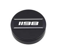 Freni Cilindro Coperchi Anteriore Del Motociclo Coperchio Frizione Per Panigale1299 Panigale1199 1198 1198R 1198S 2015-2018 2012-2014 09-11 Tappo Serbatoio Liquido Freni