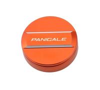 Freni Cilindro Coperchi Anteriore Del Motociclo Coperchio Frizione Per Panigale1299 Panigale1199 1198 1198R 1198S 2015-2018 2012-2014 09-11 Tappo Serbatoio Liquido Freni