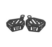 Freni Cilindro Coperchi Anteriore Idraulico Freno Fluido Serbatoio Protezione Frizione Protector Per R1250GS Per Per ADVENTURE R1200GS LC R 1200 GS 1250 R1250 R1200