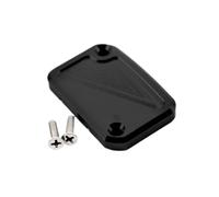 Freni Cilindro Coperchi Coperchio Serbatoio Freno Anteriore Per GSXR150 GSXS150 GSXR125 2017-2020 Parti Del Motociclo Tappo Cilindro Fluido Olio